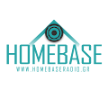 HomeBase Radio Athens